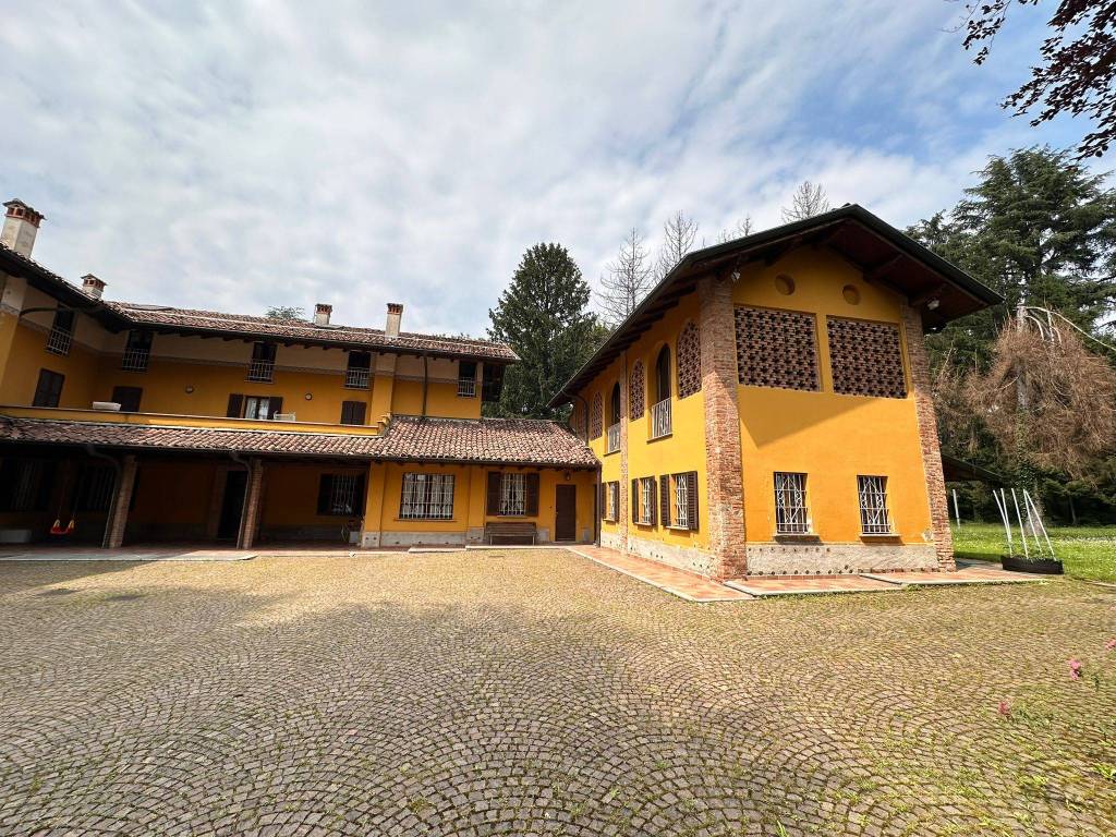 immagine annuncio 3 di 5