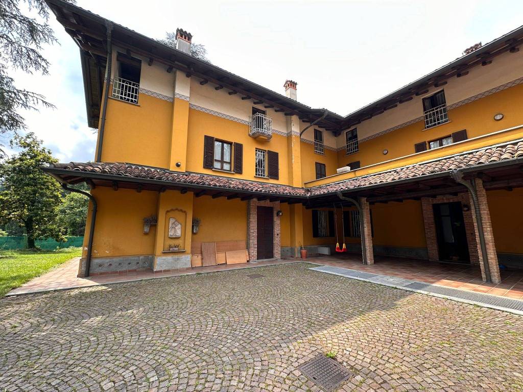 immagine annuncio 4 di 5