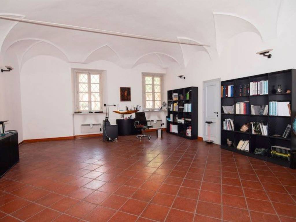 immagine annuncio 1 di 3