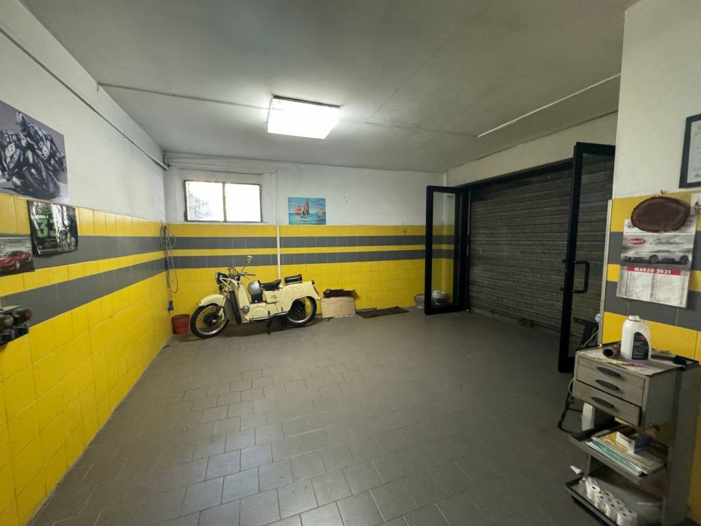 immagine annuncio 2 di 5