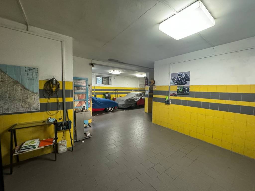 immagine annuncio 3 di 5