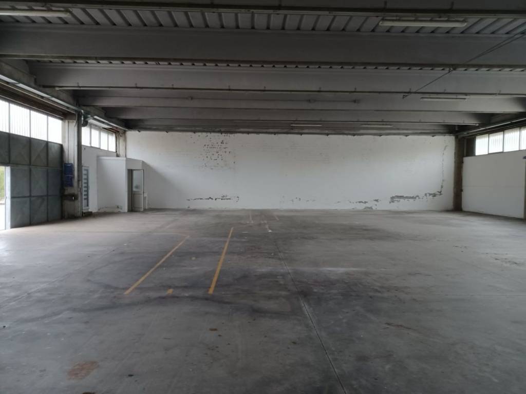 immagine annuncio 1 di 3