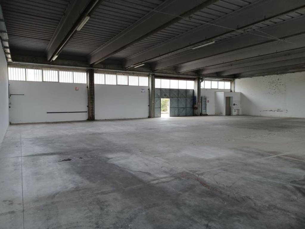 immagine annuncio 2 di 3