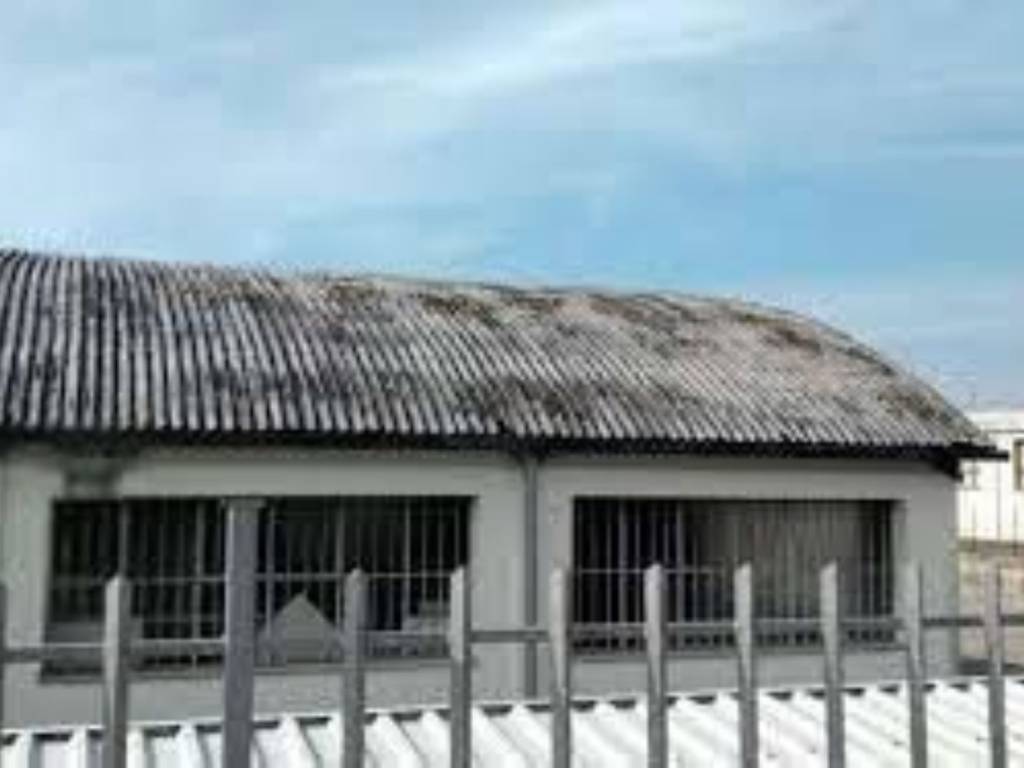 immagine annuncio 2 di 3