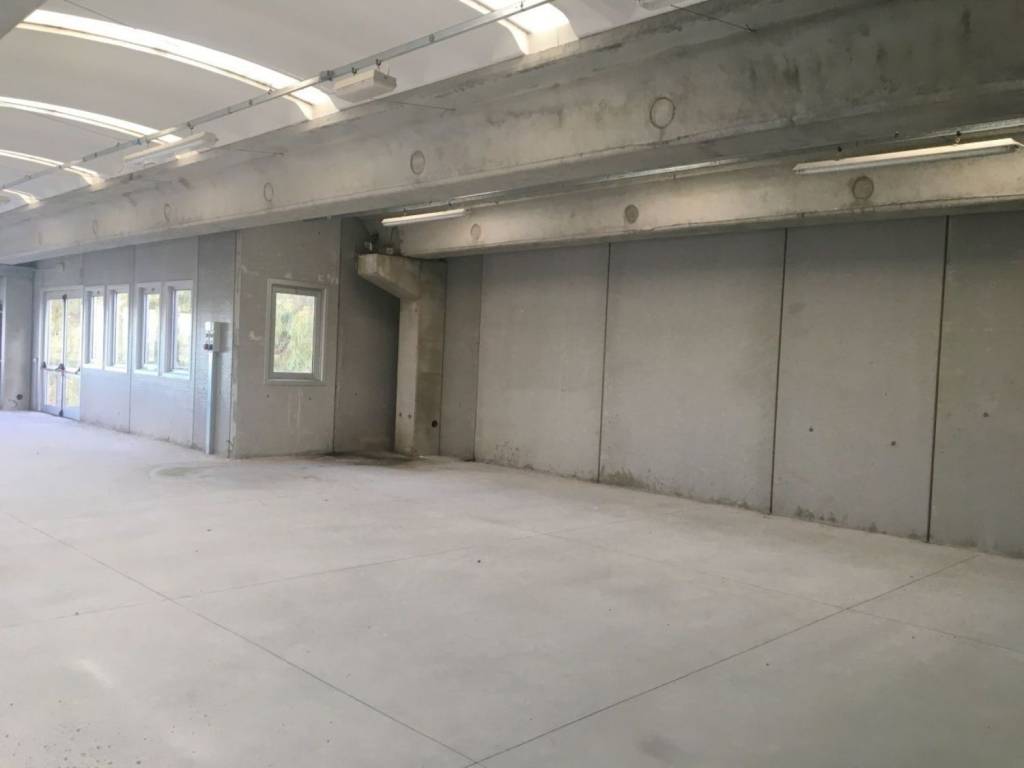 immagine annuncio 1 di 2