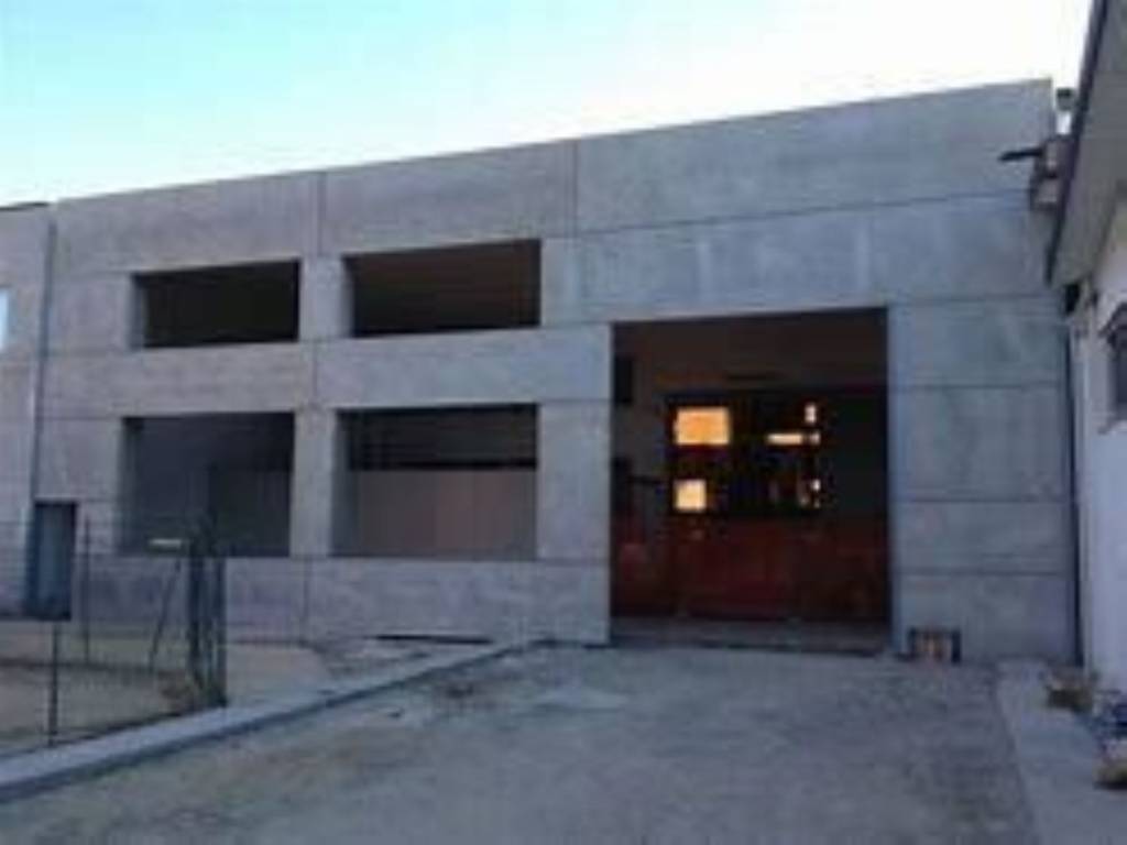 immagine annuncio 2 di 3