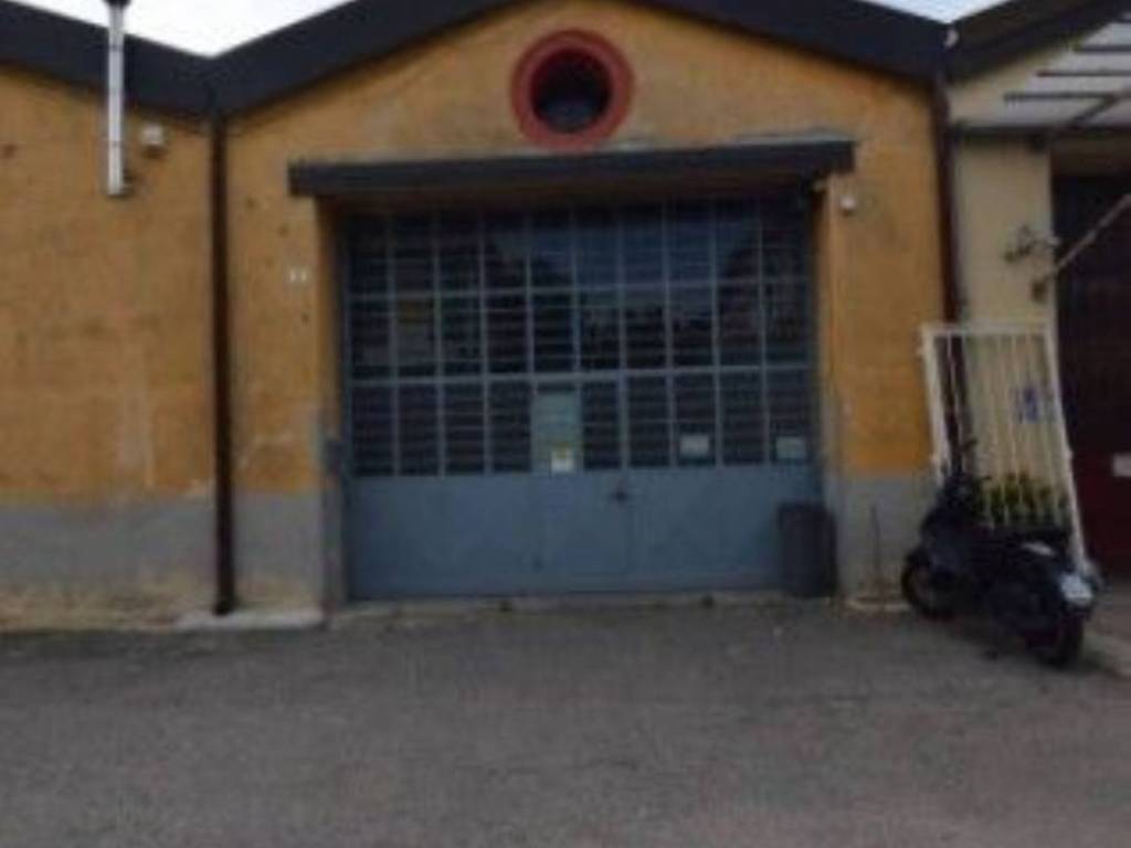immagine annuncio 1 di 3