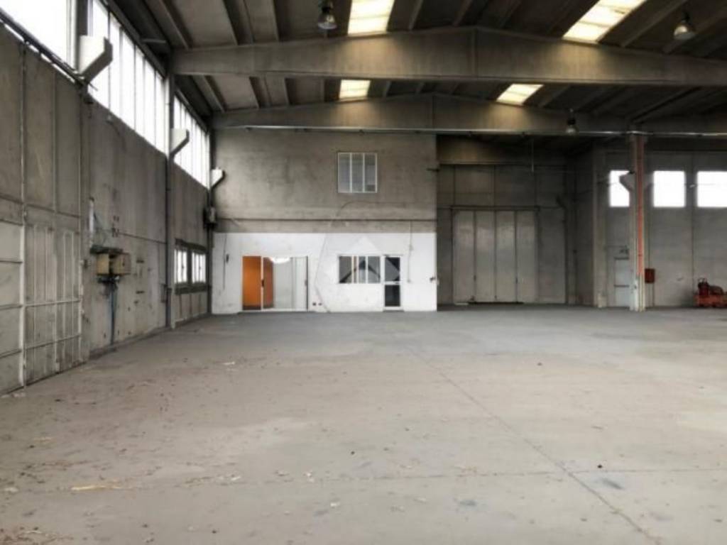 immagine annuncio 2 di 3