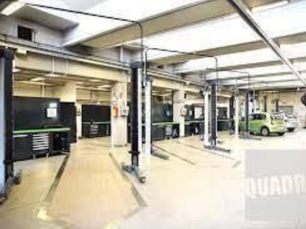 immagine annuncio 1 di 3