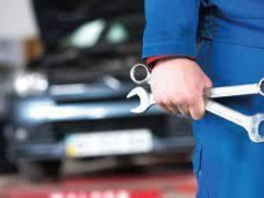 immagine annuncio 2 di 3