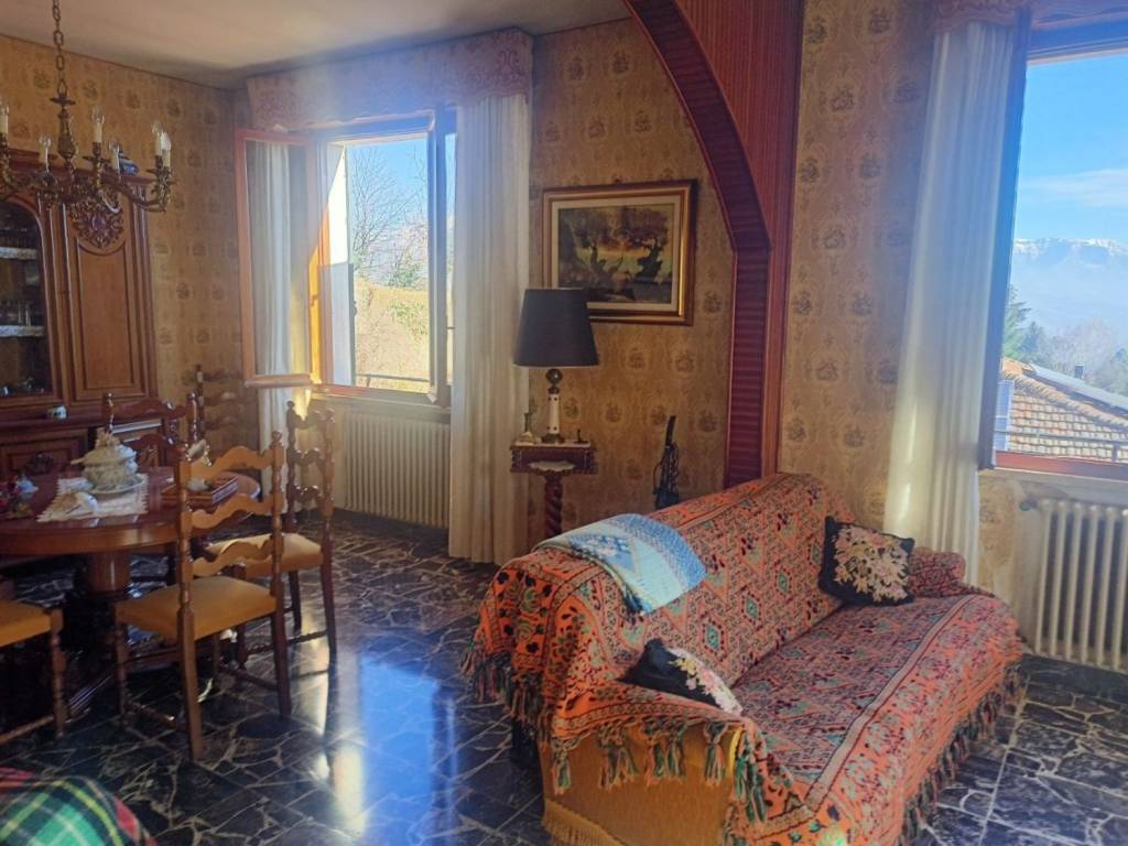 immagine annuncio 2 di 4