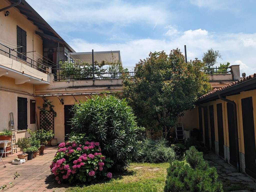 immagine annuncio 4 di 5