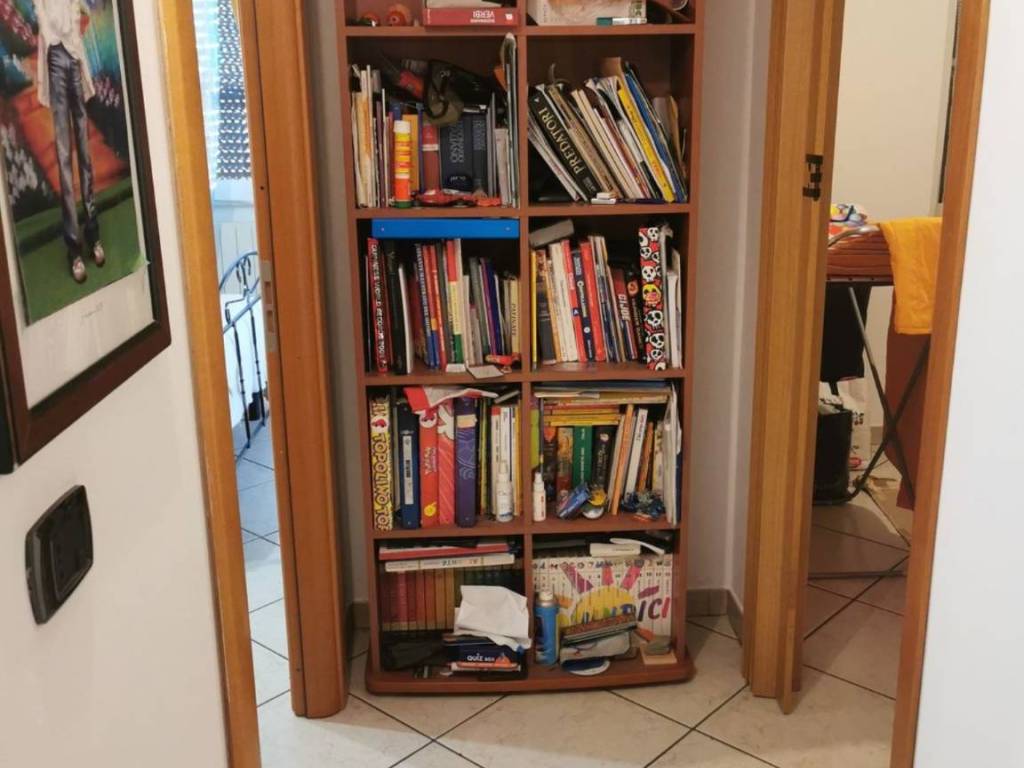 immagine annuncio 4 di 5