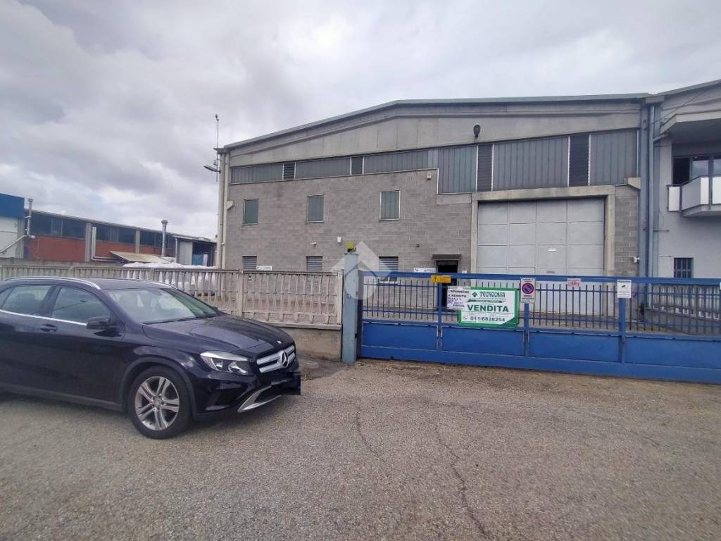 immagine annuncio 4 di 5