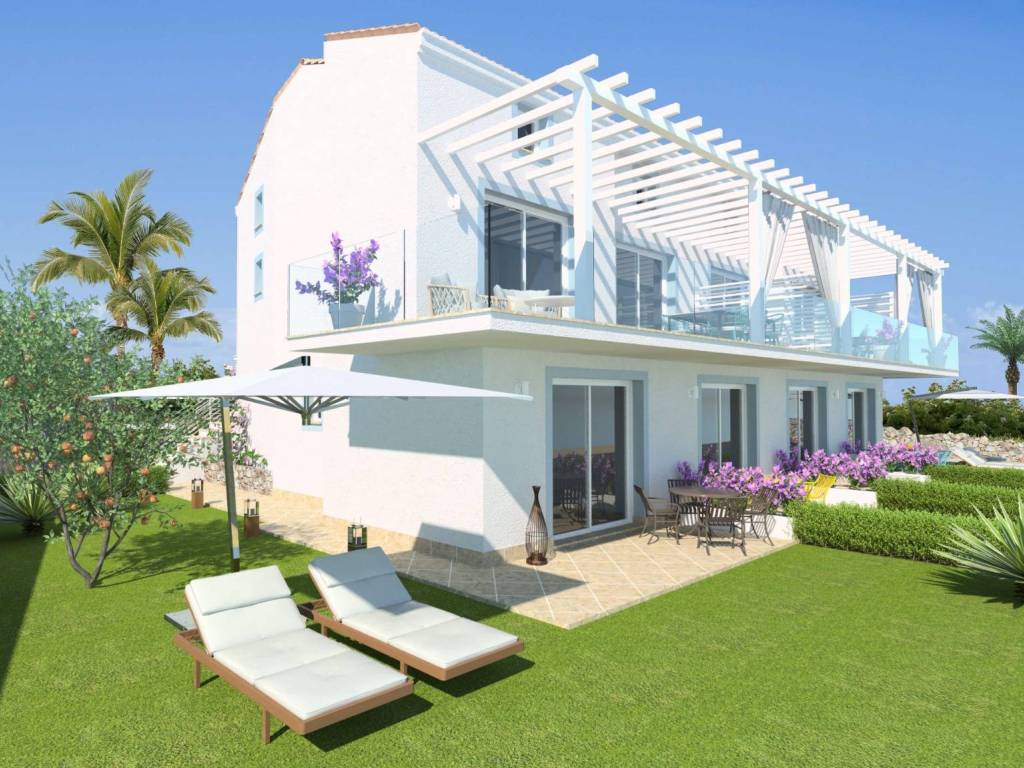 immagine annuncio 1 di 5