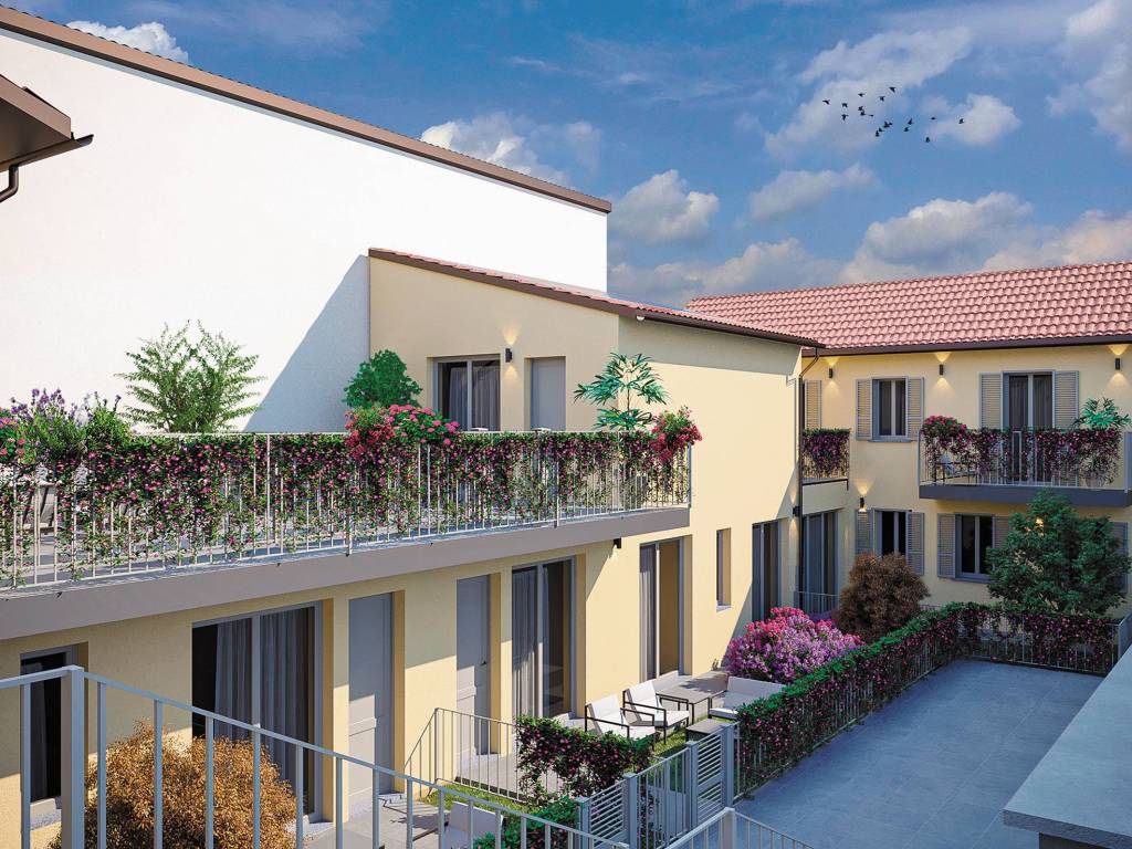 immagine annuncio 3 di 5