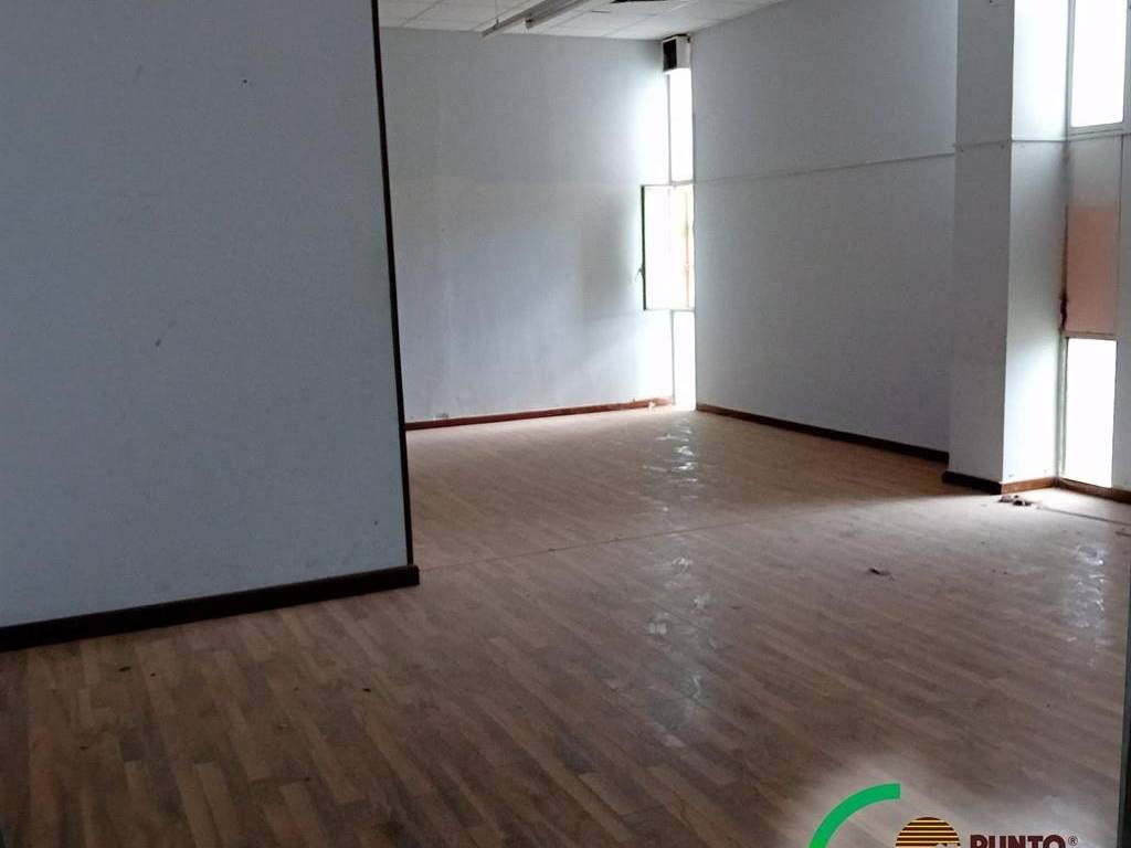casa indipendente in vendita a Palermo in zona Zisa