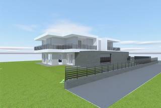 immagine annuncio 2 di 3