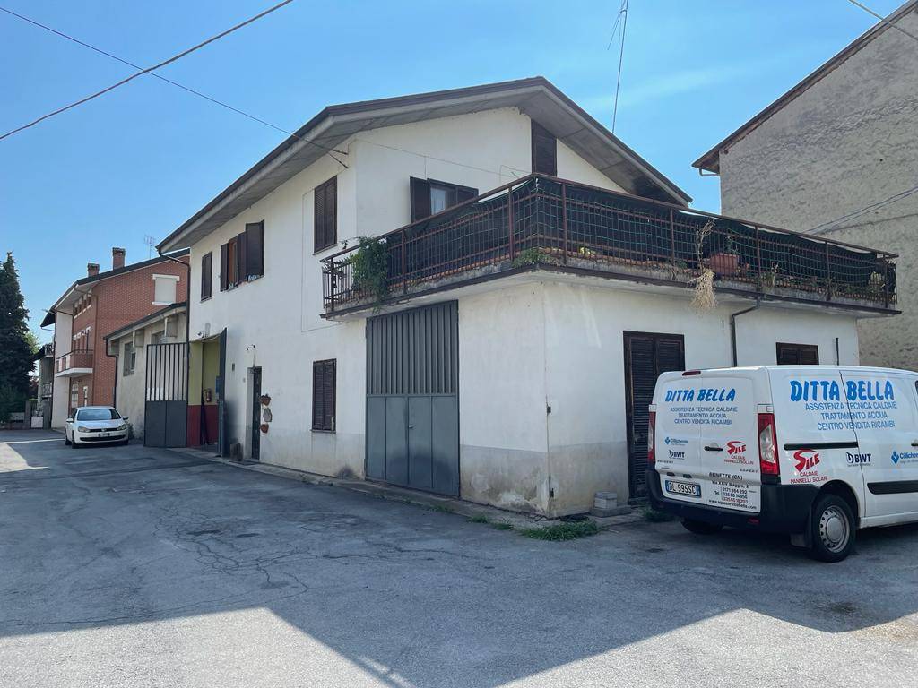 immagine annuncio 2 di 5