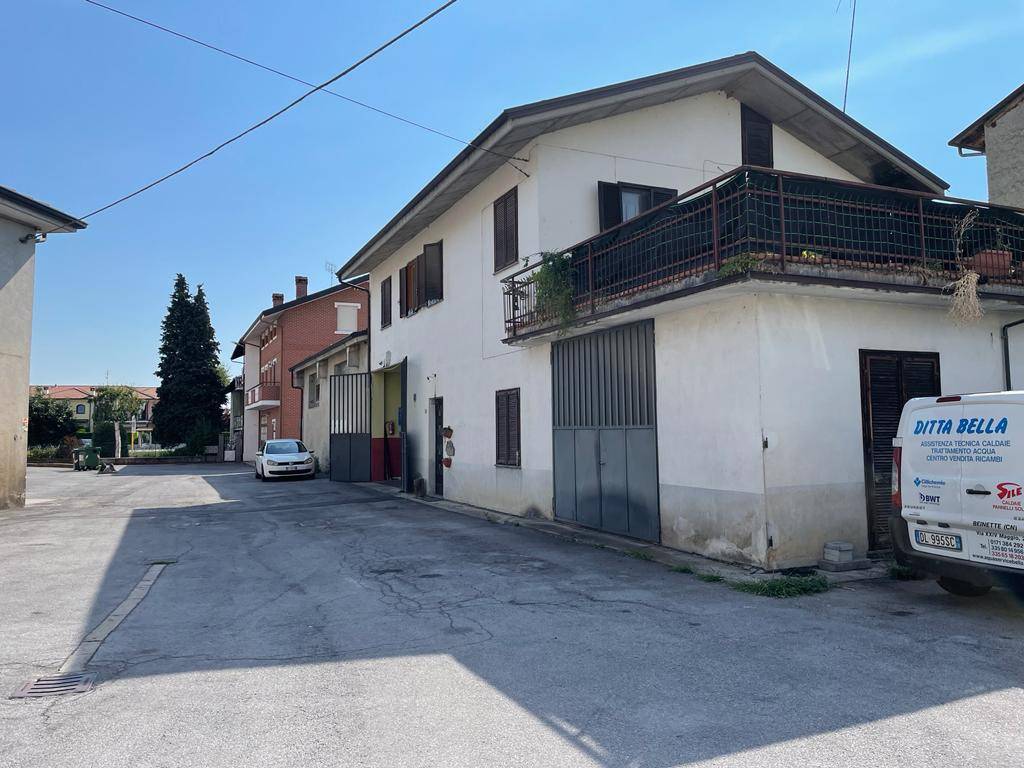 immagine annuncio 1 di 5