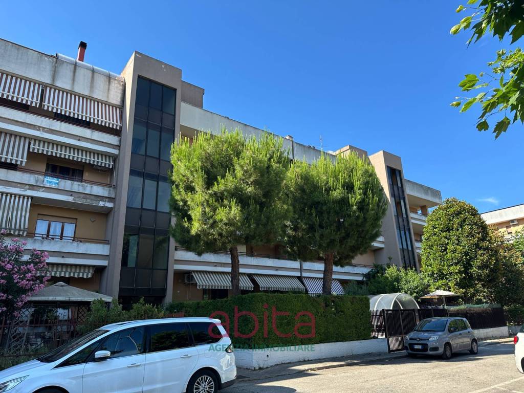 immagine annuncio 3 di 4