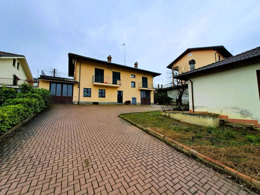 immagine annuncio 2 di 5