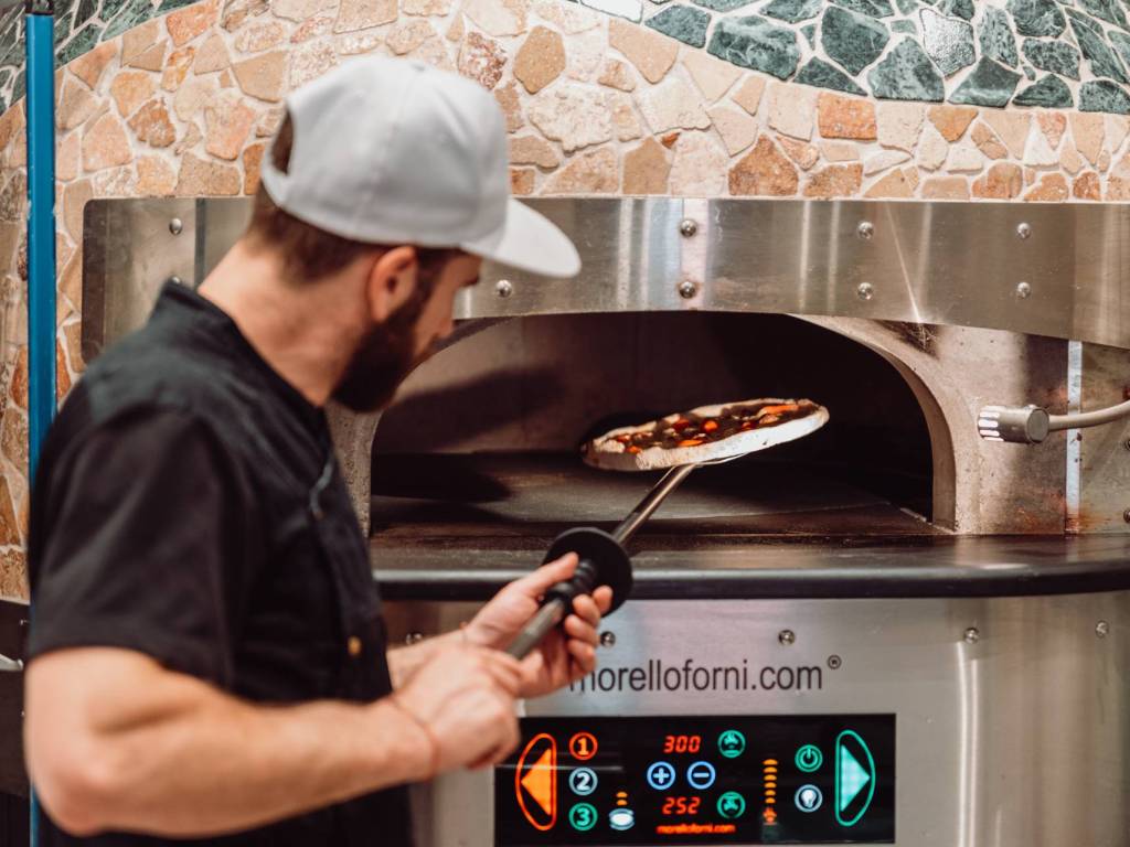 immagine annuncio 2 di 5