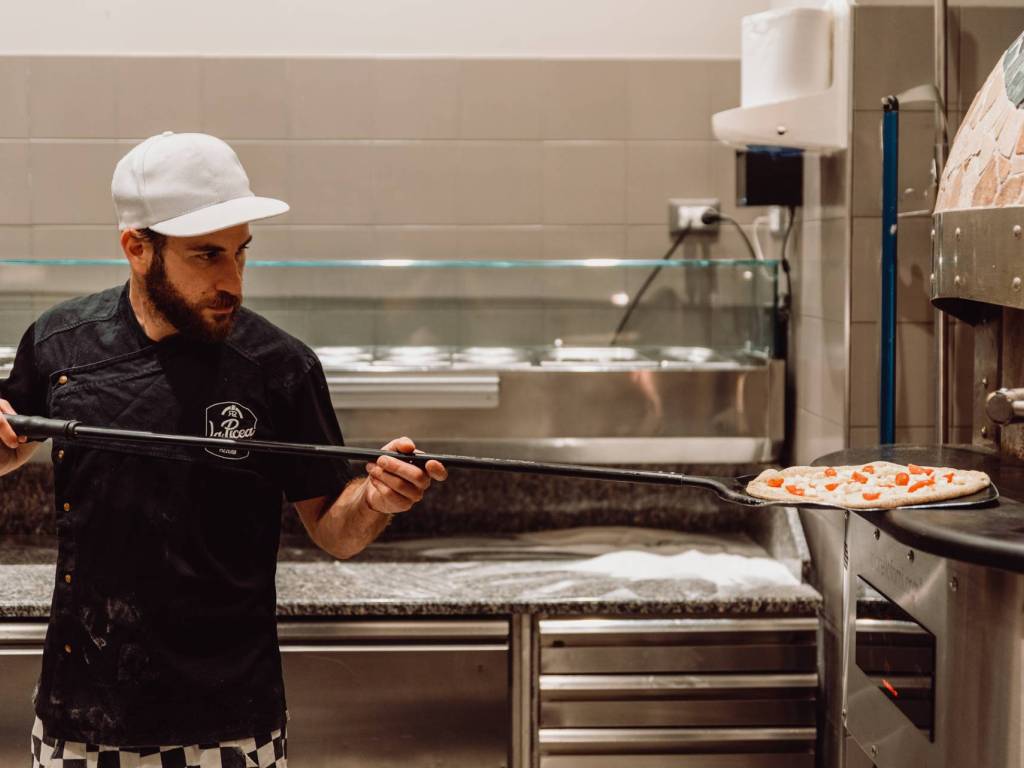 immagine annuncio 1 di 5