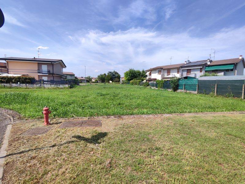 immagine annuncio 3 di 4