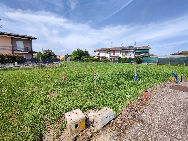 immagine annuncio 1 di 4