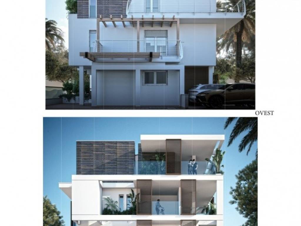 immagine annuncio 2 di 4