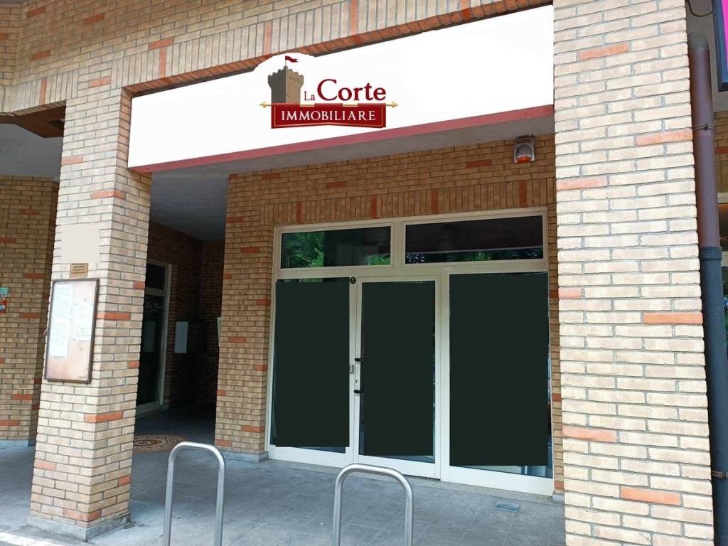 immagine annuncio 1 di 3