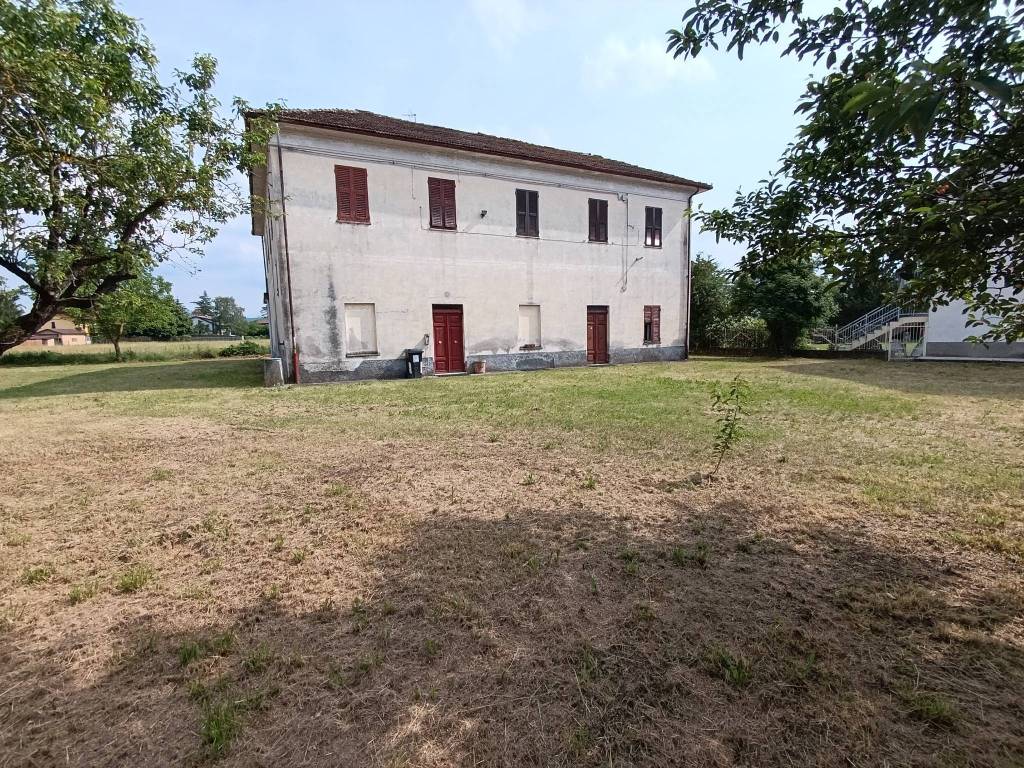 immagine annuncio 3 di 5