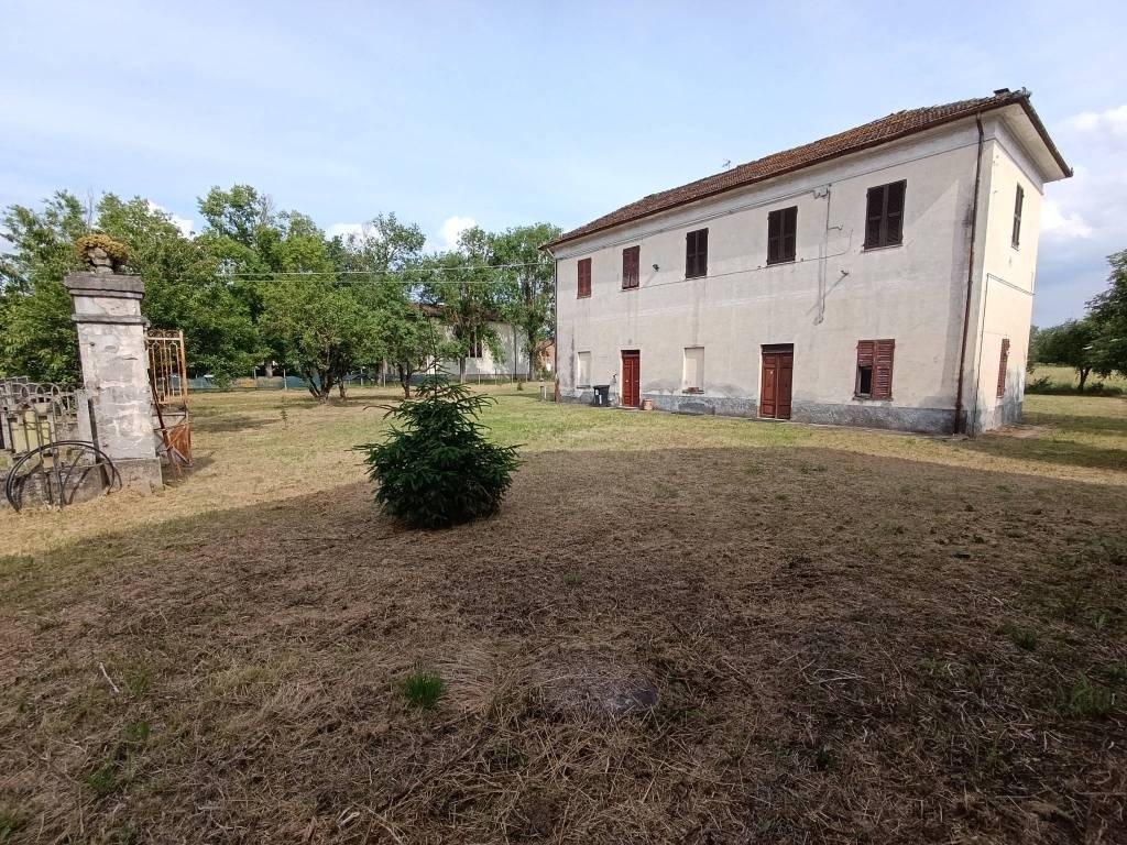 immagine annuncio 1 di 5