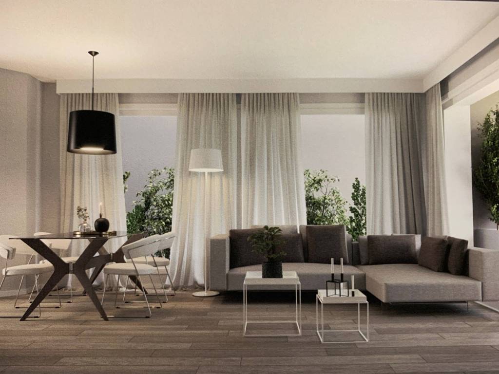 immagine annuncio 1 di 4