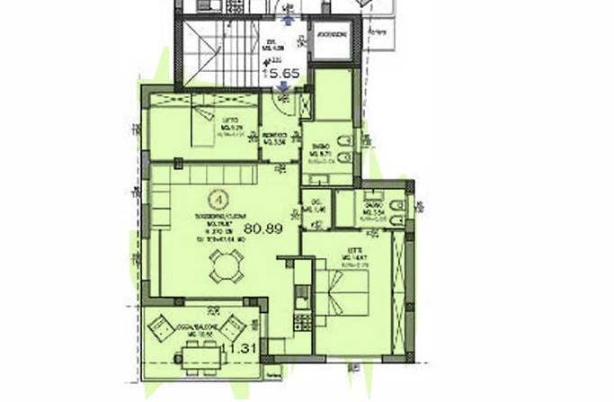 immagine annuncio 3 di 4