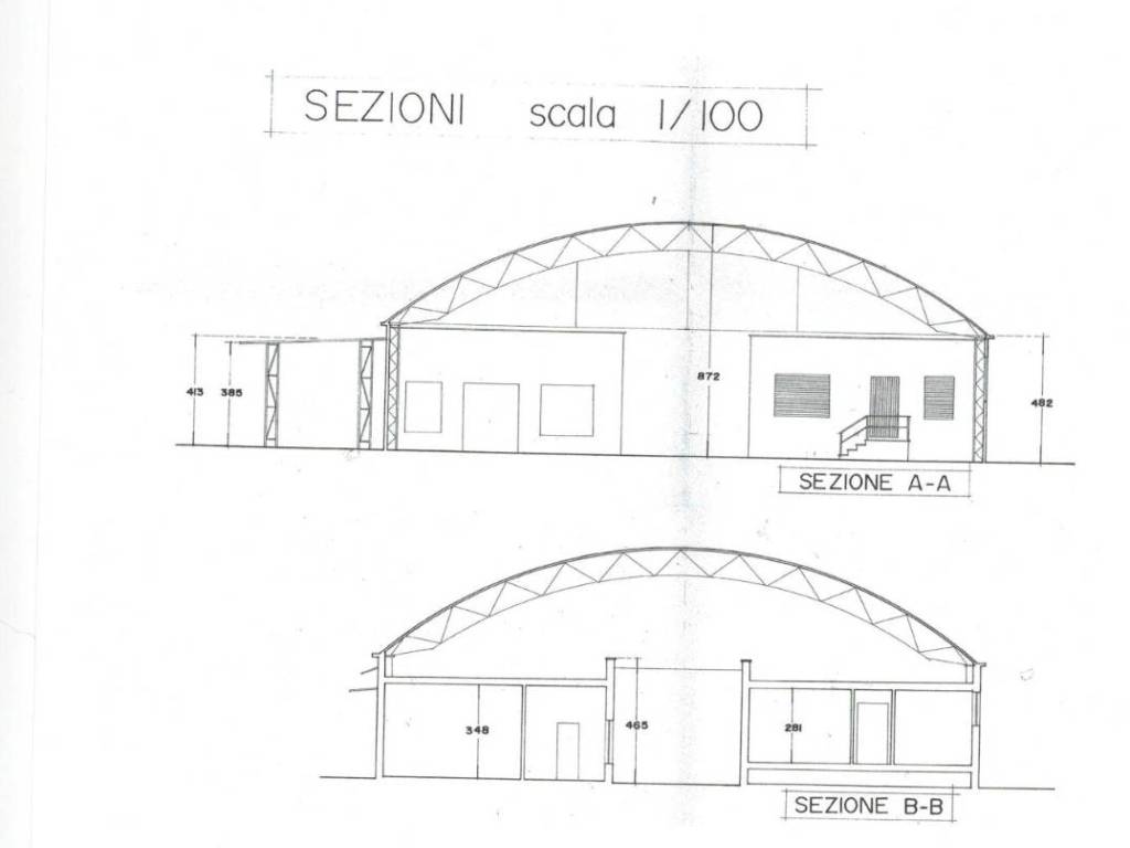 immagine annuncio 1 di 5