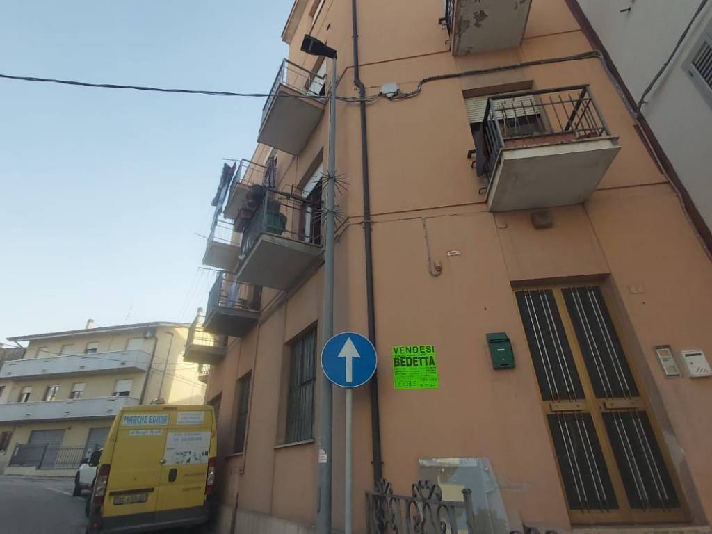 immagine annuncio 1 di 2