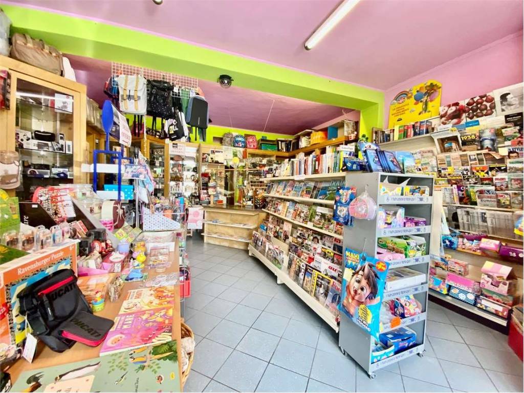 immagine annuncio 3 di 5