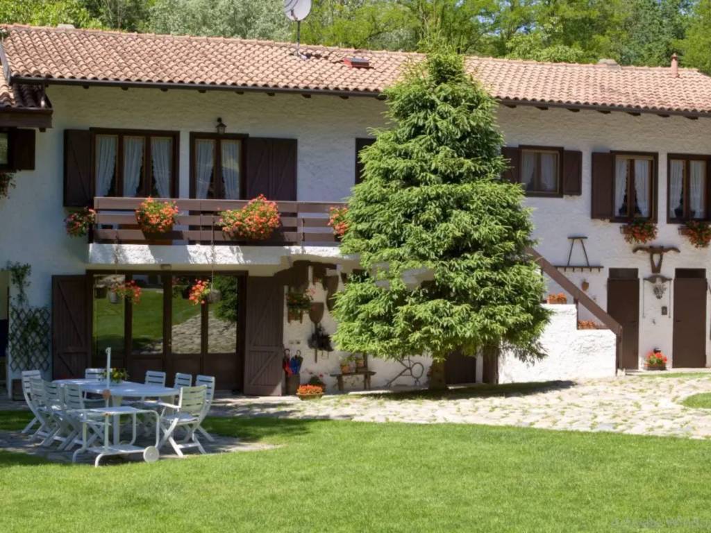 immagine annuncio 4 di 5