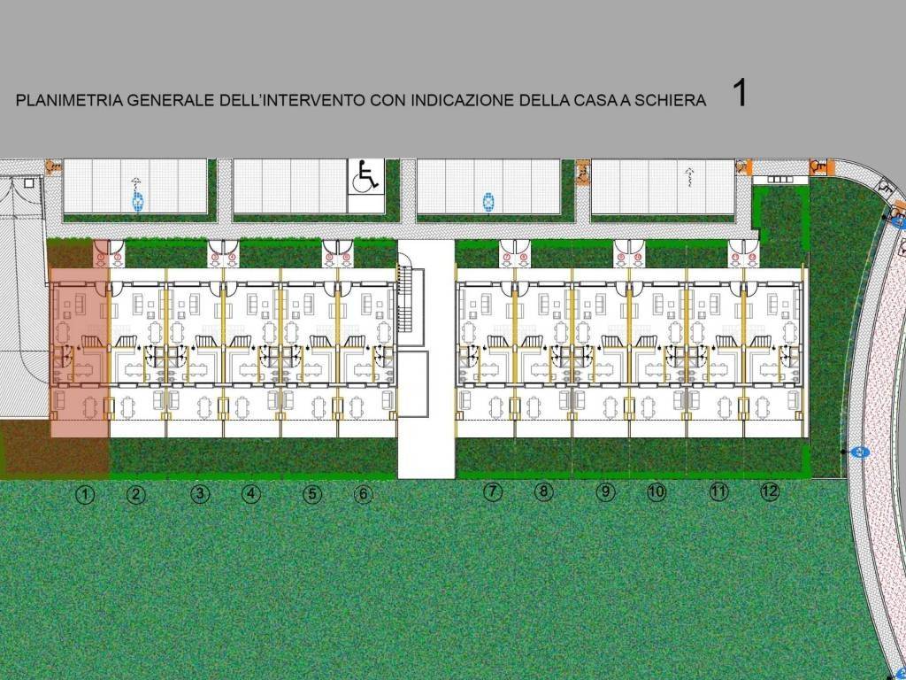 immagine annuncio 1 di 3