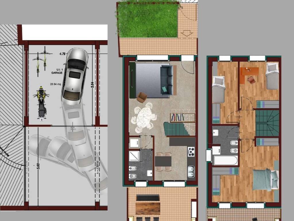 immagine annuncio 2 di 3