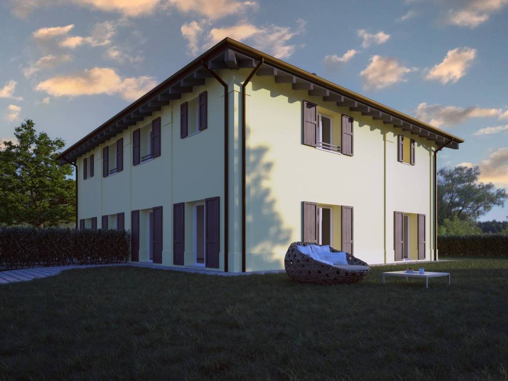 immagine annuncio 1 di 4