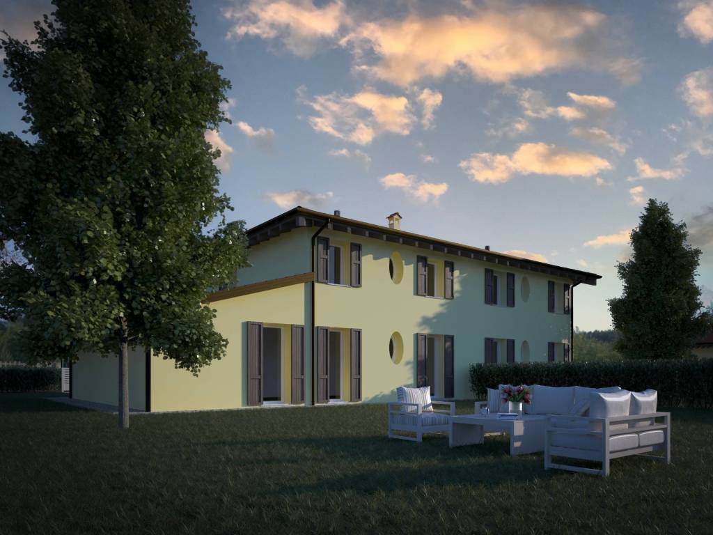 immagine annuncio 3 di 4