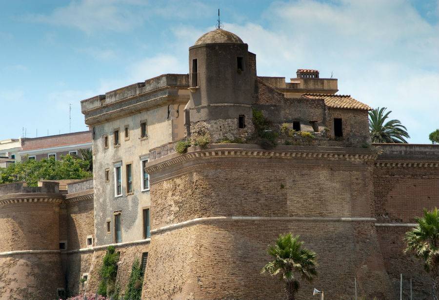 immagine annuncio 1 di 4