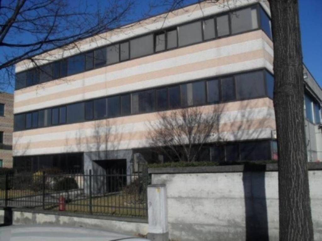 immagine annuncio 1 di 5