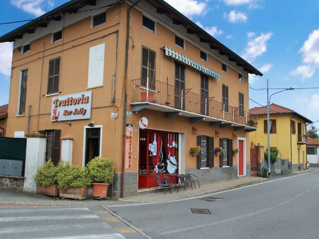 immagine annuncio 1 di 5