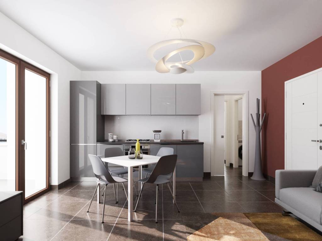 immagine annuncio 1 di 5