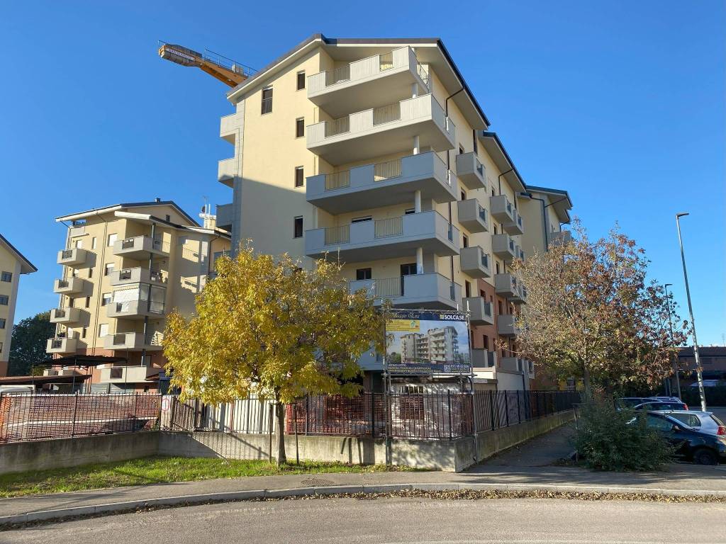 immagine annuncio 3 di 5