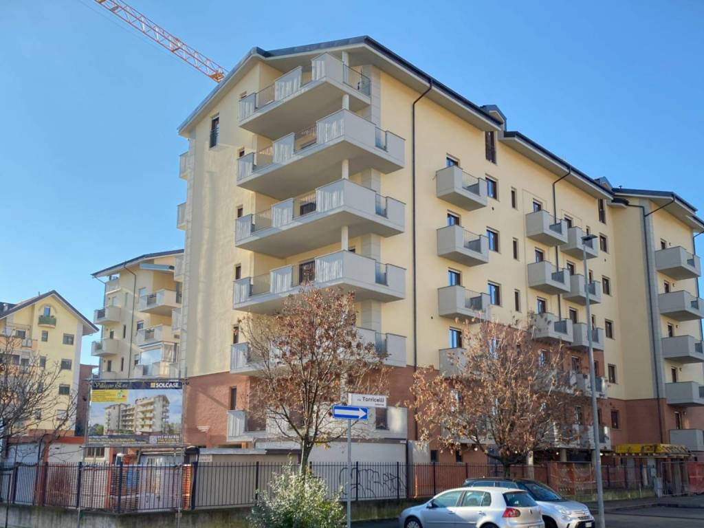 immagine annuncio 4 di 5